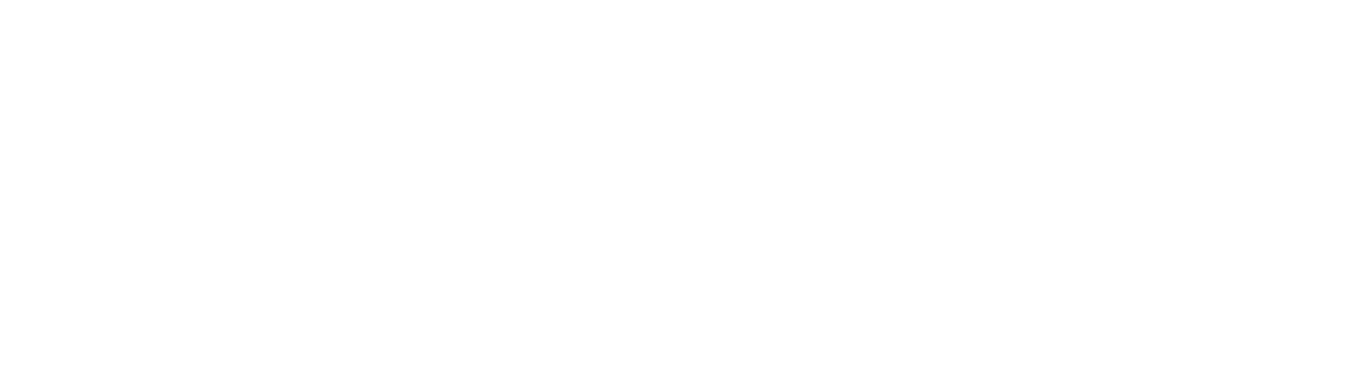 Kirkwood Community College logo