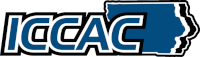 ICCAC