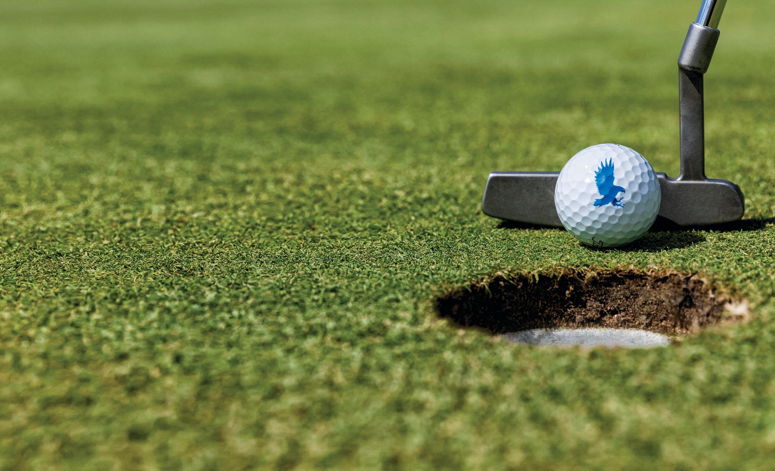 Kirkwood Golf Earns 2024-25 GCAA PLATFORM Golf Team Academic Award Recognition