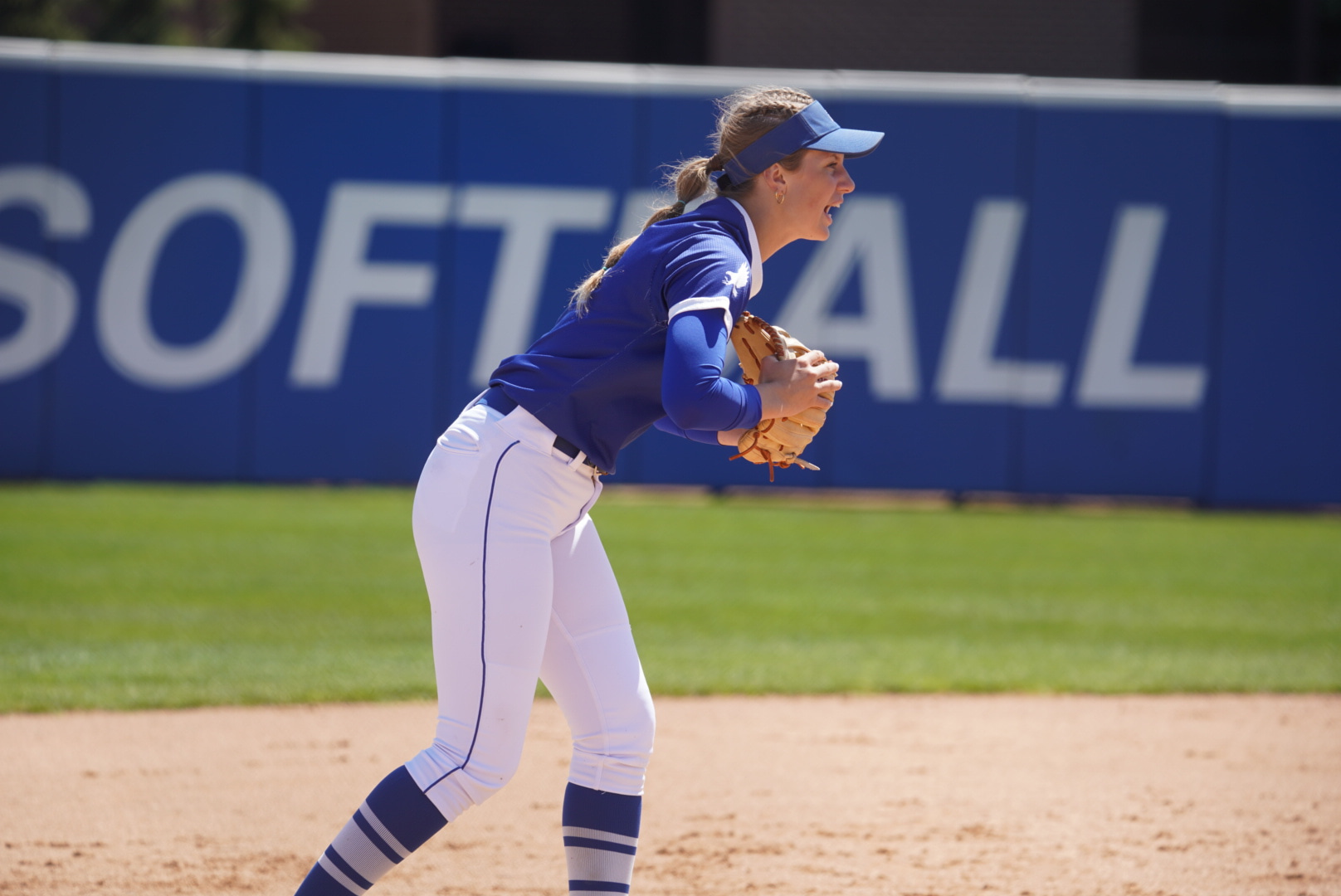 NO.11 KIRKWOOD SPLITS WITH TRITON