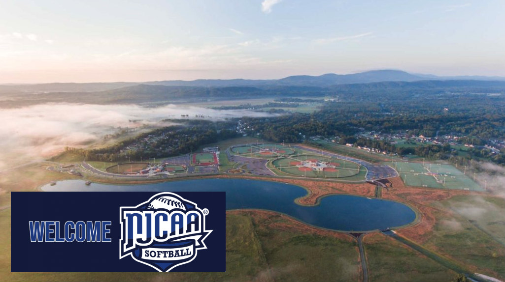 National Junior College Athletic Association Division II Softball Championship