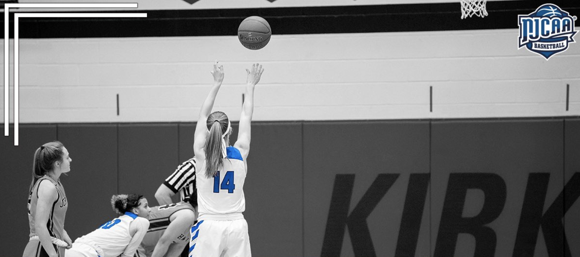 No. 1 KCC women crush No. 9 Illinois Central