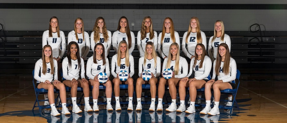 Freshmen help No. 4 Eagles take openers